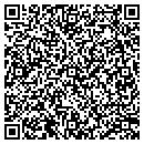 QR code with Keating Sales Inc contacts