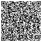 QR code with Honorable Charles J Kahn Jr contacts