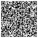 QR code with Baybrook Homes Inc contacts