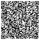 QR code with Pruitt Construction Inc contacts