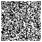 QR code with Here To There By Design contacts