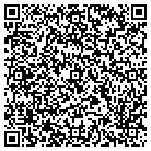 QR code with Ashland Communications Inc contacts