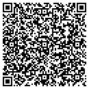 QR code with A & H Auto Repair contacts