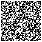 QR code with Consultants For Interiors Inc contacts