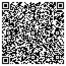 QR code with Tri State Wholesale contacts