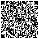 QR code with Wings Sportsbar & Grille contacts