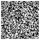 QR code with Fort De Soto Boat & Trailer contacts