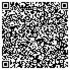 QR code with Wood Lueanne Realtor contacts