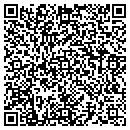 QR code with Hanna Faris A MD PA contacts