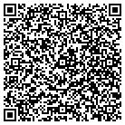 QR code with Progressive Sign Systems contacts