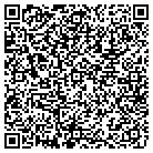 QR code with Learning Resource Center contacts