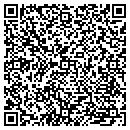 QR code with Sports Fanatics contacts