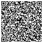 QR code with Silver Pecan Catering Inc contacts
