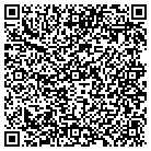 QR code with Kenneth Delarbre & Company PA contacts