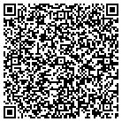 QR code with Gallery White Salon Spa contacts