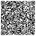 QR code with Clark Wallcoverings LLC contacts