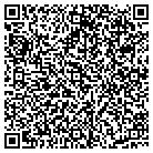 QR code with Family Brth Pl At St Lkes Hosp contacts