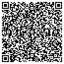 QR code with Michael Brewer Masonry contacts