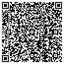 QR code with R/J Group Inc contacts