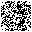 QR code with Billy's Chili contacts