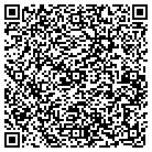 QR code with Banyan Air Service Inc contacts
