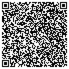 QR code with Florida Tissue Service Inc contacts