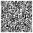 QR code with Billy's Cafe contacts