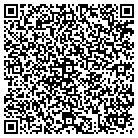 QR code with Grounds Maintenance Services contacts
