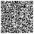 QR code with Chirocare Of Pompano Beach contacts