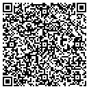 QR code with Byrd's Garden Center contacts