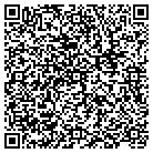 QR code with Sunshine Carpet Cleaners contacts
