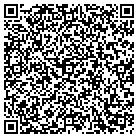 QR code with Jmm Real Estate Holdings Inc contacts