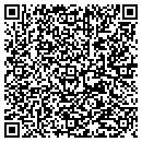 QR code with Harold L Russ Inc contacts