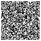 QR code with Elite Health Care Management contacts