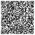 QR code with Robbie Contracting Inc contacts