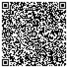 QR code with Weldon Construction Co contacts