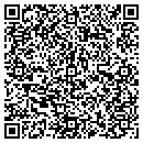 QR code with Rehab Master Inc contacts