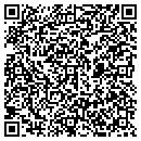 QR code with Miners Guarantee contacts