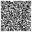 QR code with Sams Automotive contacts