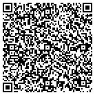 QR code with Green Forest Landscape Mgmt contacts