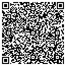 QR code with Dani Auto Repair contacts