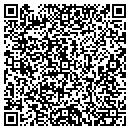 QR code with Greenville Tube contacts