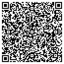 QR code with AK Gift Shop Inc contacts