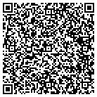 QR code with Ralph Styles Forde By contacts