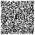 QR code with Bill Perry Sales & Consulting contacts