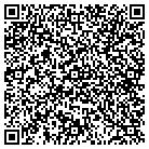 QR code with Stone Castle Danny Inc contacts