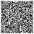 QR code with Consultants To Industry Inc contacts