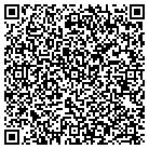 QR code with Speedy Printing Express contacts