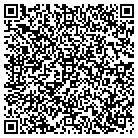 QR code with Global Assets Management Inc contacts