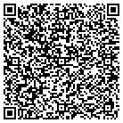 QR code with Sal Recco Tile Installations contacts